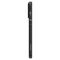 Spigen Liquid Air iPhone 14 Pro Case - Matte Black | Techbox