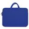 Universal case laptop bag 14 '' tablet computer organizer navy blue - Tablet Accessories - Tablet PC & Accessories - Techbox