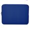 Universal 15.6'' laptop cover - navy blue - Bags & Backpacks - Laptop Accessories - Techbox