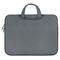Universal case laptop bag 15.6 '' tablet computer organizer gray - Tablet Accessories - Tablet PC & Accessories - Techbox