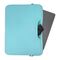 Universal laptop bag 15.6'' - light blue | Techbox