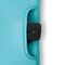 Universal laptop bag 15.6'' - light blue | Techbox
