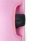 Universal laptop bag 15.6'' - pink | Techbox