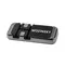 Wozinsky Magnetic Phone Holder with Cable Organizer (WMCDO-B1) - Cables & Adapters - Cables & Accessories - Techbox