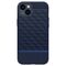 Caseology Parallax Mag Case with MagSafe for iPhone 14 Plus - Navy | Techbox