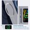 Caseology Parallax Mag Case with MagSafe for iPhone 14 Plus - Navy | Techbox