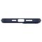 Caseology Parallax Mag Case with MagSafe for iPhone 14 Plus - Navy | Techbox
