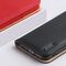 Dux Ducis Hivo Leather Flip Cover Genuine Leather Wallet for Cards and Documents iPhone 14 Pro Brown | Techbox