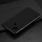 Dux Ducis Skin Pro case for Oppo Reno 8 flip cover card wallet stand blue | Techbox