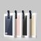 Dux Ducis Skin Pro case for Oppo Reno 8 Pro flip cover card wallet stand blue | Techbox