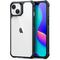 ESR AIR ARMOR IPHONE 14 Plus CLEAR / BLACK - Apple Cases - Cases - Techbox