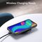ESR AIR ARMOR IPHONE 14 Plus CLEAR / BLACK - Apple Cases - Cases - Techbox