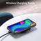 ESR Air Armor Case for iPhone 14 Plus - Matte Black | Techbox
