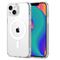 ESR Classic Hybrid Halolock Case with MagSafe for iPhone 13 / iPhone 14 - Clear | Techbox