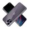 Apple iPhone 14 Pro - 3mk Clear Case - Apple Cases - Cases - Techbox