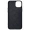 Spigen Cyrill Ultra Color Mag Case with MagSafe for iPhone 14 Plus - Dark Gray | Techbox
