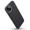 Spigen Cyrill Ultra Color Mag Case with MagSafe for iPhone 14 Plus - Dark Gray | Techbox