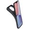Spigen Cyrill Ultra Color Mag Case with MagSafe for iPhone 14 Plus - Dark Gray | Techbox
