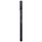 Spigen Cyrill Ultra Color Mag Case with MagSafe for iPhone 14 Plus - Dark Gray | Techbox