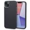 Spigen Cyrill Ultra Color Mag Case with MagSafe for iPhone 14 Plus - Dark Gray | Techbox