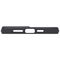 Spigen Cyrill Ultra Color Mag Case with MagSafe for iPhone 14 Plus - Dark Gray | Techbox