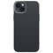 Spigen Cyrill Ultra Color Mag Case with MagSafe for iPhone 14 Plus - Dark Gray | Techbox