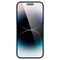 Spigen Glas.tR EZ Fit tempered glass for iPhone 14 Pro - 2 pcs. | Techbox