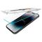 Spigen Glas.tR EZ Fit tempered glass for iPhone 14 Pro - 2 pcs. | Techbox
