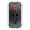 TEMPERED GLASS Spigen GLAS.TR "EZ FIT" 2-PACK IPHONE 14 PRO MAX CLEAR - Apple iPhone - Screen & Camera Protection - Techbox