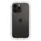 TEMPERED GLASS Spigen GLAS.TR "EZ FIT" 2-PACK IPHONE 14 PRO MAX CLEAR - Apple iPhone - Screen & Camera Protection - Techbox