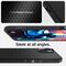 Spigen Liquid Air Case for iPhone 14 Plus - Matte Black | Techbox