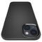 Spigen Liquid Air Case for iPhone 14 Plus - Matte Black | Techbox