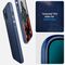 Spigen Mag Armor iPhone 14 Plus Case - Blue | Techbox