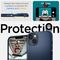 Spigen Mag Armor iPhone 14 Plus Case - Blue | Techbox