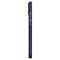 Spigen Mag Armor iPhone 14 Plus Case - Blue | Techbox