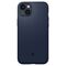 Spigen Mag Armor iPhone 14 Plus Case - Blue | Techbox