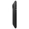 Spigen Mag Armor iPhone 14 Plus Case - Matte Black | Techbox