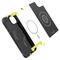 Spigen Rugged Armor Mag Case with MagSafe for iPhone 14 - Matte Black | Techbox
