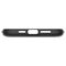 Spigen Slim Armor CS Case for iPhone 14 Plus - Black | Techbox