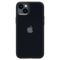 Spigen ULTRA HYBRID IPHONE 14 PLUS FROST BLACK - Apple Cases - Cases - Techbox