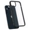 Spigen ULTRA HYBRID IPHONE 14 PLUS FROST BLACK - Apple Cases - Cases - Techbox