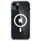 Spigen ULTRA HYBRID MAG MAGSAFE IPHONE 14 WHITE - Apple Cases - Cases - Techbox