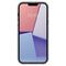 Spigen ULTRA HYBRID MAG MAGSAFE IPHONE 14 WHITE - Apple Cases - Cases - Techbox