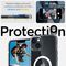 Spigen ULTRA HYBRID MAG MAGSAFE IPHONE 14 WHITE - Apple Cases - Cases - Techbox