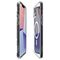 Spigen ULTRA HYBRID MAG MAGSAFE IPHONE 14 WHITE - Apple Cases - Cases - Techbox