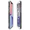 Spigen ULTRA HYBRID MAG MAGSAFE IPHONE 14 WHITE - Apple Cases - Cases - Techbox