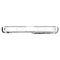 Spigen ULTRA HYBRID MAG MAGSAFE IPHONE 14 WHITE - Apple Cases - Cases - Techbox