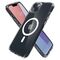Spigen ULTRA HYBRID MAG MAGSAFE IPHONE 14 WHITE - Apple Cases - Cases - Techbox