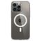 Spigen ULTRA HYBRID MAG MAGSAFE IPHONE 14 PRO WHITE - Apple Cases - Cases - Techbox