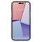 Spigen ULTRA HYBRID MAG MAGSAFE IPHONE 14 PRO WHITE - Apple Cases - Cases - Techbox
